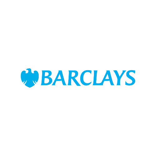 logo barclays bank