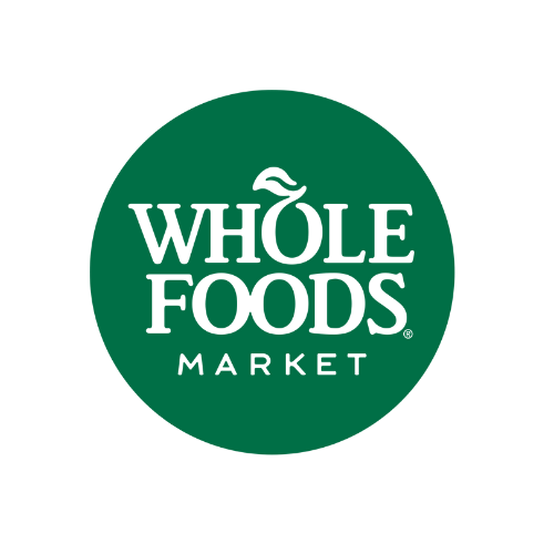 logo whole foods market